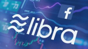Kehadiran Libra Dipercaya Dapat Meningkatkan Adopsi Bitcoin