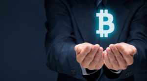 10 Negara Pemegang Bitcoin Terbanyak di Dunia Tahun 2019