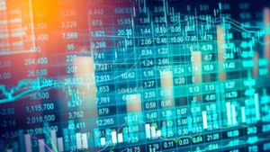 Binance Meluncurkan Perdagangan Crypto Futures dengan Leverage 20x