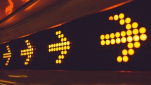 Repsol Membeli 8% Dari Perusahaan Blockchain Finboot