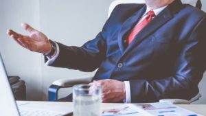 CME Akan Meluncurkan Opsi Bitcoin bagi Penggunanya di tahun 2020