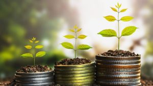 Lebih Banyak Profit Menambang Dogecoin Daripada Litecoin di 2040