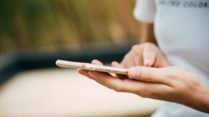 10 Toko Online Terbesar di dunia yang Menerima Bitcoin