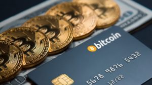 Beli Bitcoin dari Sekarang Atau Menunggu Bitcoin lebih Mahal?