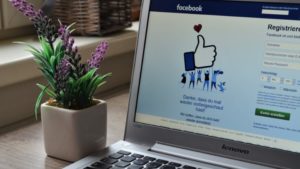 Daftar Perusahaan Yang Berinvestasi di Cryptocurrency Libra Facebook
