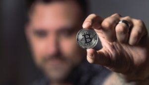 Bitcoin Telah Menjadi Mata Uang Terbesar ke-11 di Dunia