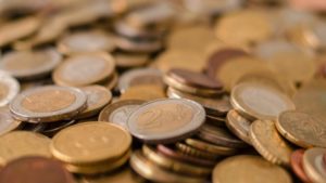 Tingkat Hash Baru Miningkat, Akankah Harga BTC Terbang Tinggi?