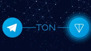 Telegram akan Meluncurkan Token Gram pada bulan Oktober