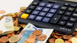 Risiko Berinvestasi Crypto itu Beragam Lho, Kamu Cocok yang Mana?
