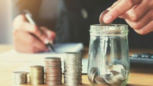 Selain Emas, Bitcoin Juga Dapat Menjadi Penyimpan Nilai Yang Lebih Baik