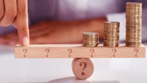 Stablecoin Dapat Menjadi Ancaman Bagi Bank Sentral Di Seluruh Dunia