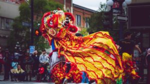 Cina Berencana Untuk Meluncurkan Stablecoin yang Didukung Pemerintah