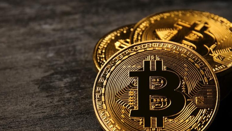 Tahun Yang Sangat Penting Untuk Bitcoin