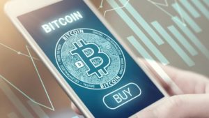 Toko Farmasi Di Venezuela Menerapkan Pembayaran Crypto