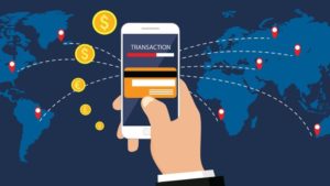 Universitas California Mulai Melirik Pentingnya Pendidikan Blockchain