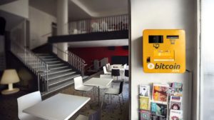 Adopsi ATM Bitcoin Sangat Berkembang Hampir 500% dalam 3 Tahun Terakhir
