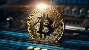 5 Alasan Bitcoin Akan Terus Digunakan di Masa Depan