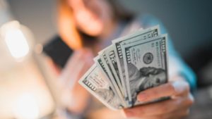 Cryptocurrency Dapat Mendongkrak Budaya investasi Di Negara Berkembang