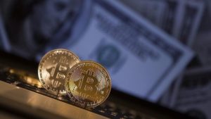 Penambang dan Analis Bitcoin Menganggap Bitcoin Dapat Terus Berkembang