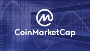 CMC Hadirkan Cara Baru Menilai Coin dan Market, Kurang Transparan di Tendang