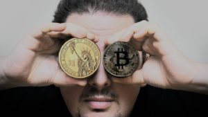 Dijamin Cepat Kaya! Begini 5 Cara Mudah Menghasilkan Bitcoin dari Kerja Sampingan