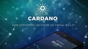 Cardano Menjadi Raja DApps dalam Waktu Dekat?