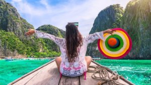 Mulai Oktober, Exchange Terbesar Di Thailand Tak Lagi Melayani Cryptocurrency