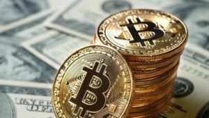 3 Mata Uang Fiat Yang Lebih Fluktuatif Dari Bitcoin di 2019