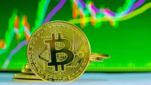 Apa Yang Akan Menjadi Pencapaian Terbesar Bitcoin?