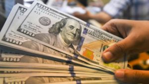 Pinjaman Uang Online Berbasis Cryptocurrency Dijamin Semakin Populer