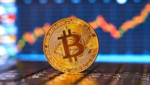 Ini Dia Sejarah Menarik Tentang Halving Bitcoin Yang Berhasil Terungkap