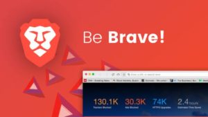 Begini Cara Browser Handphone Mendorong Adopsi Crypto