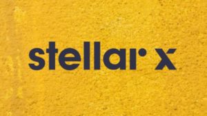 5 Proyek Menakjubkan Di Platform Stellar (XLM)