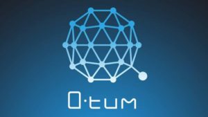 QTUM Meningkatkan Kontrak Cerdas Melalui PoS Hard Fork