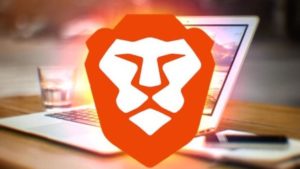 Cara Mendapatkan Uang dari Browser Brave di Tahun Ini
