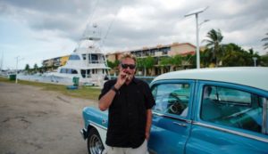 John McAfee Membuat Prediksi Bitcoin Untuk Akhir Tahun 2020