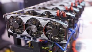 4 Langkah Menambang Bitcoin Secara Otomatis Yang Menghasilkan Profit