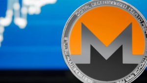 Rincian Hard Fork Monero Telah Dirilis , Sudah Tahu Belum?