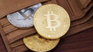 Cara Main Bitcoin Yang Lagi Ramai di Coba Oleh Banyak Orang