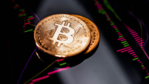 Apakah Bitcoin Sumber Terbaik untuk Melakukan Transaksi Pribadi?