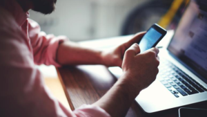 Ada Bug Berbahaya di Android, Amankan Crypto Anda Sebelum di Rampok!