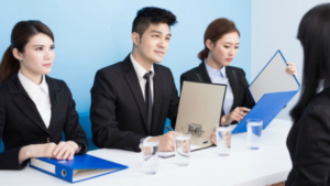 Apakah Bitcoin Termasuk Aset Spekulatif atau Investasi Terbaik?