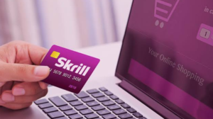 Pengguna Skrill Dapat Membeli Altcoin Menggunakan Bitcoin