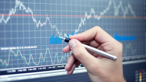 Pergerakan Harga Crypto 2019 untuk Pertimbangkan Investasi di 2020