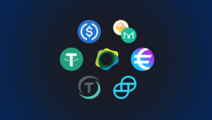 Prediksi Stablecoin, Akankah Stablecoin Cetak Prestasi Tahun ini?