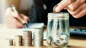 4 Altcoin Terbaik Yang Akan Menghasilkan Profit di 2021