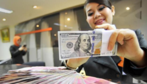Apakah Bitcoin Terjebak dalam Downtrend Saat Ini?