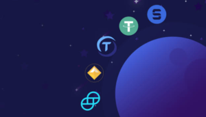 Apa itu Stablecoin ? Yuk Simak Penjelasannya!