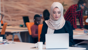4 Cara Mendapatkan Uang Halal Untuk Investasi Cryptocurrency Indonesia