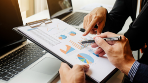 Naik Turunnya Harga Cryptocurrency, Apakah Itu Pertanda Buruk?